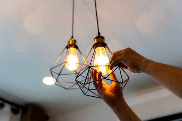 Best Local Electrician Companies  in Bunk Foss, WA